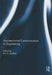Sociotechnical Communication in Engineering by Jon Leydens