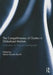 The Competitiveness of Clusters in Globalized Markets: Implications for Regional Development by Mario Davide Parrilli