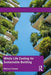Whole Life Costing for Sustainable Building by Trusson