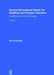 Special Educational Needs for Qualified and Trainee Teachers: A Practical Guide to the New Changes by Rita Cheminais