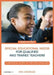 Special Educational Needs for Qualified and Trainee Teachers: A Practical Guide to the New Changes by Rita Cheminais