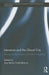 Literature and the Glocal City: Reshaping the English Canadian Imaginary by Ana María Fraile-Marcos
