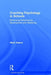 Coaching Psychology in Schools: Enhancing Performance, Development and Wellbeing by Mark Adams
