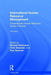 International Human Resource Management: Contemporary HR Issues in Europe by Michael Dickmann