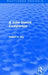 A John Donne Companion (Routledge Revivals) by Robert H. Ray