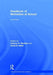 Handbook of Motivation at School by Kathryn R. Wentzel