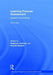 Learning Forensic Assessment: Research and Practice by Rebecca Jackson