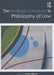 The Routledge Companion To Philosophy Of Law by A. Marmor
