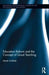 Education Reform and the Concept of Good Teaching by Derek Gottlieb