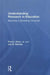 Understanding Research in Education: Becoming a Discerning Consumer by Fred L. Perry Jr.