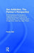 Sex Addiction: The Partner's Perspective: A Comprehensive Guide to Understanding and Surviving Sex Addiction for Partners and Those Who Want to Help T by Paula Hall