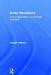 Erotic Revelations: Clinical applications and perverse scenarios by Andrea Celenza