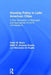 Housing Policy in Latin American Cities: A New Generation of Strategies and Approaches for 2016 Un-Habitat III by Peter M. Ward