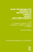 Basic Psychoanalytic Concepts on Metapsychology, Conflicts, Anxiety and Other Subjects by Humberto Nagera