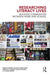 Researching Literacy Lives: Building Communities Between Home and School by Teresa Cremin