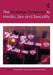 The Routledge Companion to Media, Sex and Sexuality by Clarissa Smith
