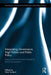 Interpreting Governance, High Politics, and Public Policy: Essays Commemorating Interpreting British Governance by Nick Turnbull
