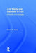 U.S. Media and Elections in Flux: Dynamics and Strategies by David A. Jones