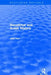 Herodotus and Greek History (Routledge Revivals) by John Hart