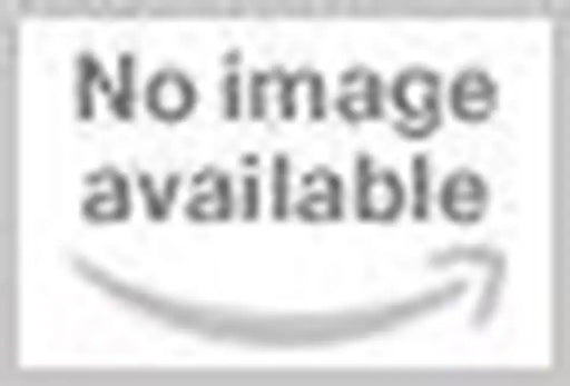 Environmental Assessment  (4 Vols. Set) by Thomas B. Fischer