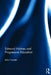 Edmond Holmes and Progressive Education by John Howlett