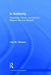 In Solidarity: Friendship, Family, and Activism Beyond Gay and Straight by Lisa Tillmann