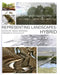 Representing Landscapes: Hybrid by Nadia Amoroso