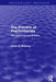The Practice of Psychotherapy (Psychology Revivals): 506 Questions and Answers by Lewis R. Wolberg