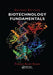 Biotechnology Fundamentals by Firdos Alam Khan