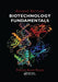 Biotechnology Fundamentals by Firdos Alam Khan