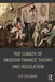 The Lunacy of Modern Finance Theory and Regulation by Les Coleman