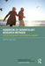 Handbook of Gerontology Research Methods: Understanding Successful Aging by Leigh Riby