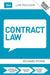 Q&A Contract Law by Richard Stone
