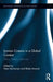 Iranian Cinema in a Global Context: Policy, Politics, and Form by Peter Decherney