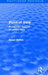 Point of View (Routledge Revivals): A Linguistic Analysis of Literary Style by Susan L. Ehrlich