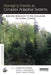 Managing Forests as Complex Adaptive Systems: Building Resilience to the Challenge of Global Change by Christian Messier, Klaus J. Puettmann, K. David Coates