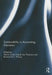 Sustainability in Accounting Education by Maria Cadiz Dyball