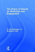 The Power of Interest for Motivation and Engagement by K Ann Renninger