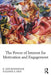 The Power of Interest for Motivation and Engagement by K Ann Renninger