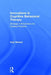 Innovations in Cognitive Behavioral Therapy: Strategic Interventions for Creative Practice by Amy Wenzel