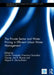 The Private Sector and Water Pricing in Efficient Urban Water Management by Cecilia Tortajada