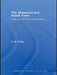 The Ghaznavid and Seljuk Turks: Poetry as a Source for Iranian History by G.E. Tetley
