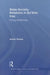 State-Society Relations in Ba'thist Iraq: Facing Dictatorship by Achim Rohde