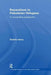 Reparations to Palestinian Refugees: A Comparative Perspective by Shahira Samy