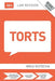 Q&A Torts by Birju Kotecha