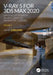 V-Ray 5 for 3ds Max 2020 by Jamie Cardoso