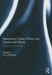 Interrupting Cycles of Early Loss, Trauma and Abuse: Therapeutic Challenges by Toni Heineman