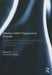 Attention Deficit Hyperactivity Disorder: Integration of Cognitive, Neuropsychological, and Psychodynamic Perspectives in Psychotherapy by Francine Conway