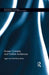 Screen Comedy and Online Audiences by Inger-Lise Kalvikne Bore