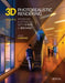 3D Photorealistic Rendering: Interiors & Exteriors with V-Ray and 3ds Max by Jamie Cardoso